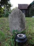 image of grave number 417141